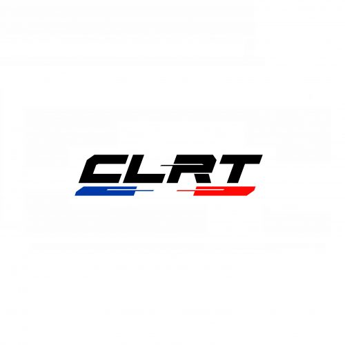 CLRT2-500x500.jpg